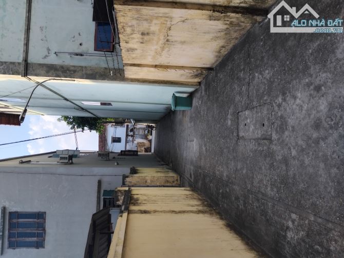Hiếm, Chỉ 6.8 tỷ Sở Hữu Ngay 52m2 Đất ở Tu Hoàng, Nam Từ Liêm - Ảnh 1